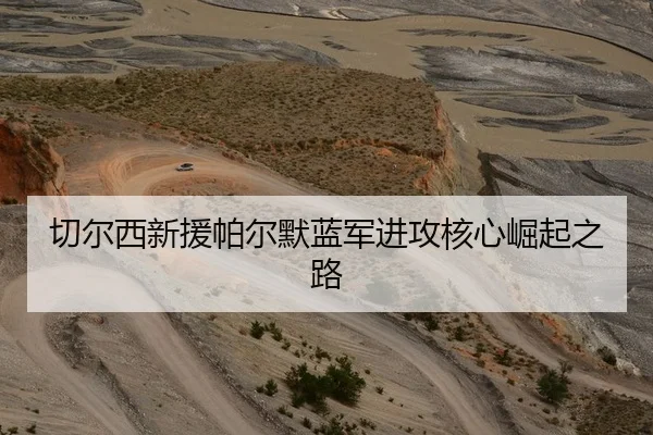 切尔西新援帕尔默蓝军进攻核心崛起之路