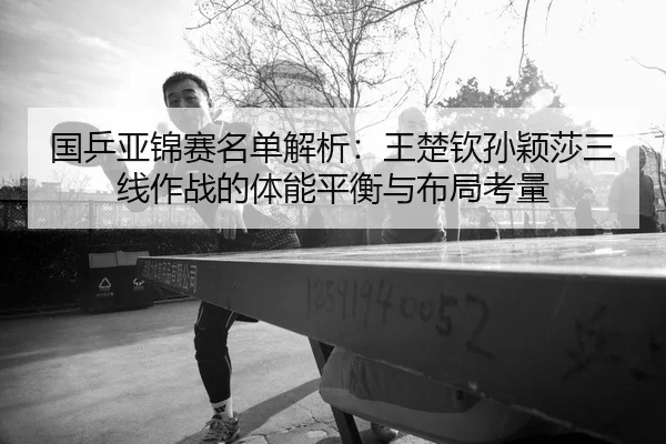 guo-ping-ya-jin-sai-ming-dan-jie-xi-wang-chu-qin-sun-ying-sha-san-xian-zuo-zhan-de-ti-neng-ping-heng-yu-bu-ju-kao-liang-2-735.jpg